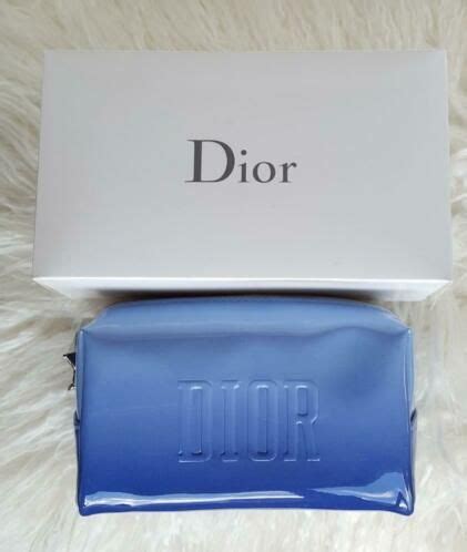 dior makeup tasje|miss dior makeup hk.